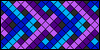 Normal pattern #158558 variation #442819