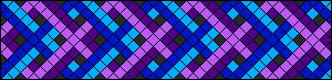 Normal pattern #158558 variation #442819