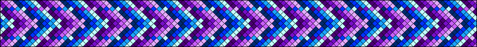 Normal pattern #25049 variation #442820 preview