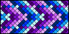 Normal pattern #25049 variation #442820