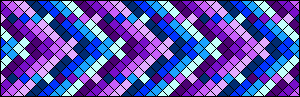 Normal pattern #25049 variation #442820