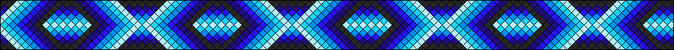 Normal pattern #192396 variation #442821 preview