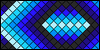 Normal pattern #192396 variation #442821