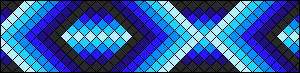 Normal pattern #192396 variation #442821