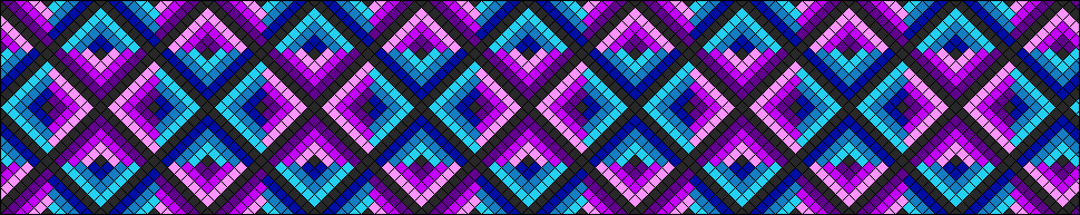Normal pattern #43466 variation #442822 preview