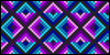 Normal pattern #43466 variation #442822