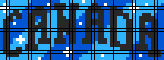 Alpha pattern #72824 variation #442823 preview