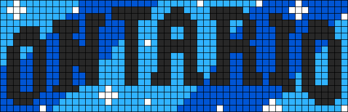 Alpha pattern #73647 variation #442824 preview