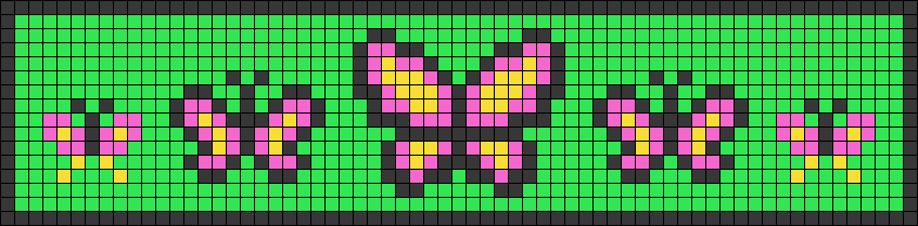 Alpha pattern #190038 variation #442825 preview