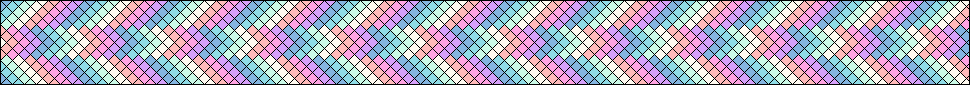 Normal pattern #88520 variation #442826 preview