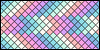 Normal pattern #88520 variation #442826