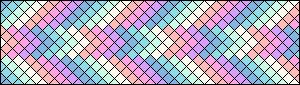 Normal pattern #88520 variation #442826