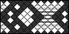 Normal pattern #205397 variation #442827