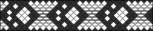 Normal pattern #205397 variation #442827
