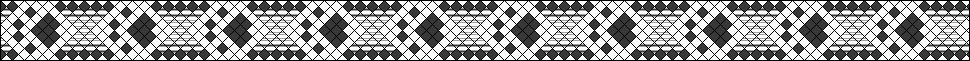 Normal pattern #205397 variation #442828 preview