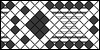 Normal pattern #205397 variation #442828