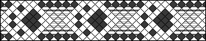 Normal pattern #205397 variation #442828