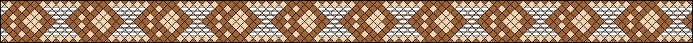 Normal pattern #205397 variation #442829 preview