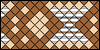 Normal pattern #205397 variation #442829