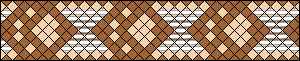 Normal pattern #205397 variation #442829