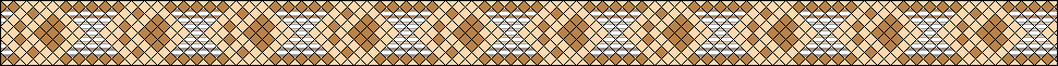 Normal pattern #205397 variation #442830 preview