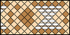 Normal pattern #205397 variation #442830