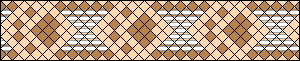 Normal pattern #205397 variation #442830