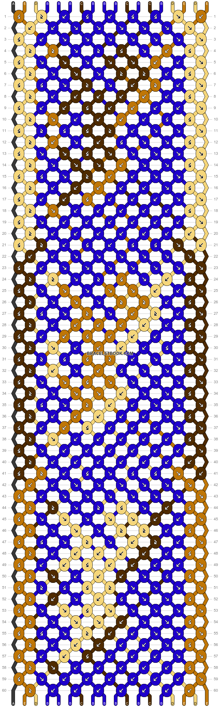 Normal pattern #117062 variation #442831 pattern