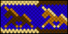 Normal pattern #117062 variation #442831