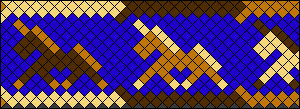 Normal pattern #117062 variation #442831