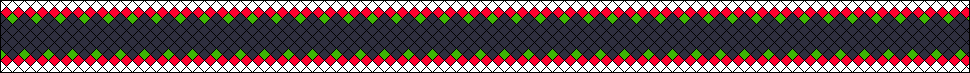 Normal pattern #16231 variation #442832 preview
