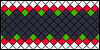 Normal pattern #16231 variation #442832