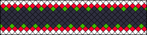 Normal pattern #16231 variation #442832