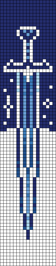 Alpha pattern #177276 variation #442833 preview