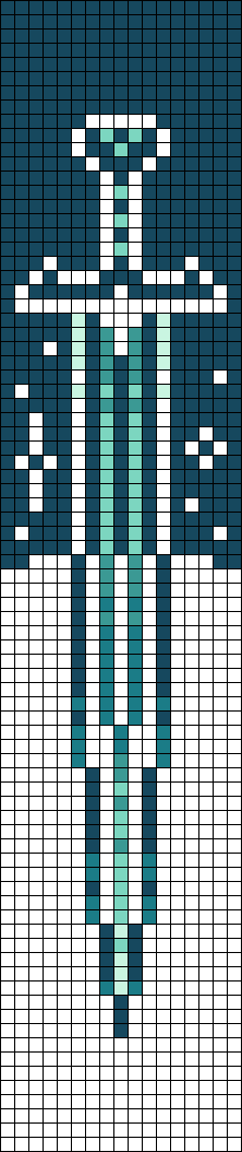 Alpha pattern #177276 variation #442834 preview