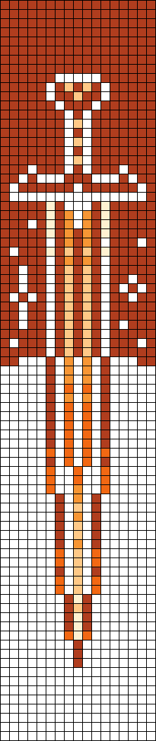 Alpha pattern #177276 variation #442835 preview