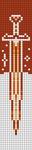 Alpha pattern #177276 variation #442835
