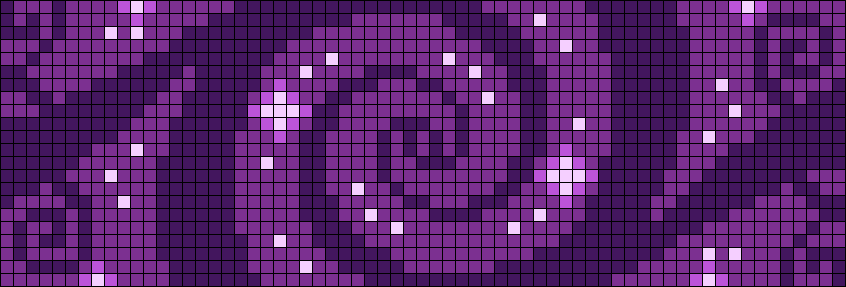 Alpha pattern #43652 variation #442836 preview