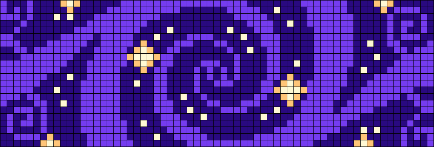 Alpha pattern #43652 variation #442838 preview