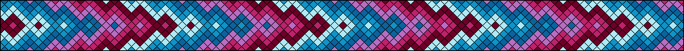 Normal pattern #18 variation #442839 preview