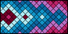 Normal pattern #18 variation #442839