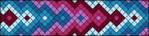 Normal pattern #18 variation #442839