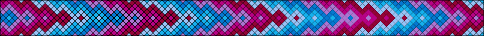 Normal pattern #18 variation #442840 preview