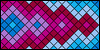 Normal pattern #18 variation #442840