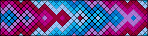Normal pattern #18 variation #442840