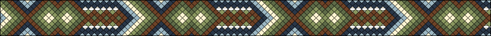 Normal pattern #28009 variation #442841 preview
