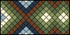 Normal pattern #28009 variation #442841