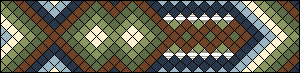 Normal pattern #28009 variation #442841