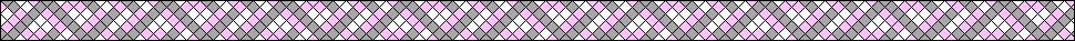 Normal pattern #67385 variation #442842 preview