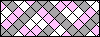 Normal pattern #67385 variation #442842